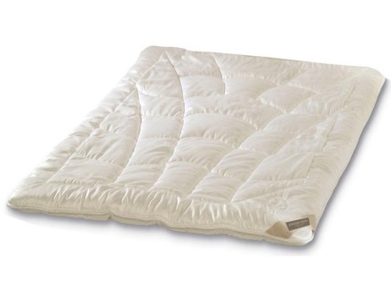 Одеяло всесезонное 200х220 Hefel KLIMACONTROL COMFORT GD