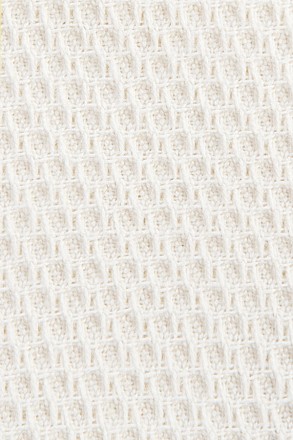 Халат махровый Devilla Kimono New экрю