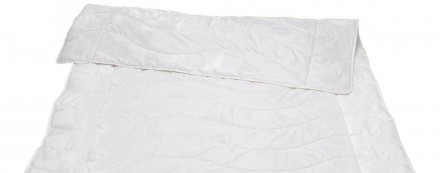 Одеяло 200х220 Traumina CUBE SEIDE SOLO Легкое (WK2) 