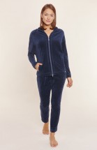 Костюм Feraud NAVY 3211178.10063