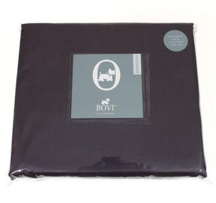 Простыня 240х280 Bovi (SB) Tracy