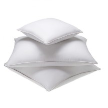 Подушка 65х65 Hamam Comforters