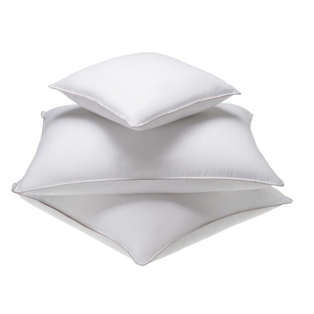 Подушка 65х65 Hamam Comforters