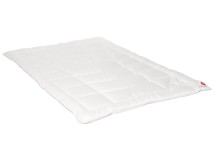Одеяло летнее 155х200 Hefel Wellness MILK