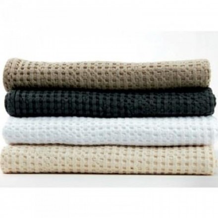 Полотенце 45х75 Abyss & Habidecor Поусада 714