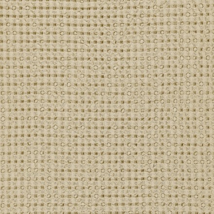 Полотенце 45х75 Abyss & Habidecor Поусада 714