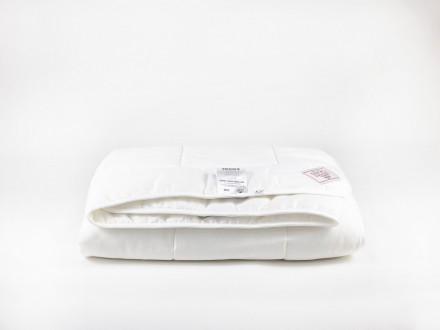 Наматрасник на резинке 90х200 German Grass Wool