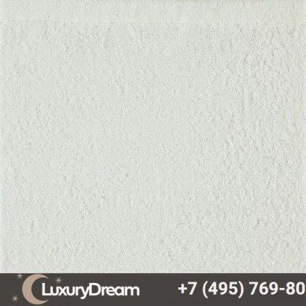 Полотенце 50x100 Cawo Life Style 7007 Uni белое