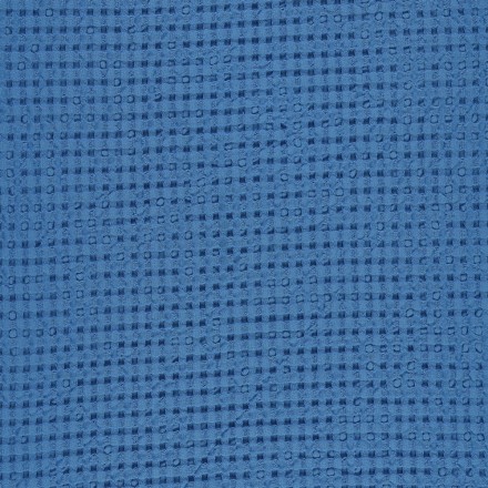 Полотенце 45x75 Abyss & Habidecor Pousada 383