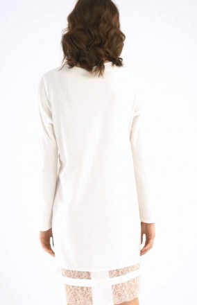 Сорочка Feraud IVORY