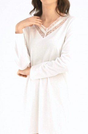 Сорочка Feraud IVORY