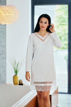 Сорочка Feraud IVORY