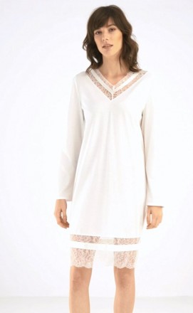 Сорочка Feraud IVORY