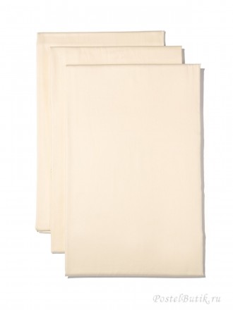 Постельное белье 2 спальное Roberto Cavalli Gold кофе с молоком