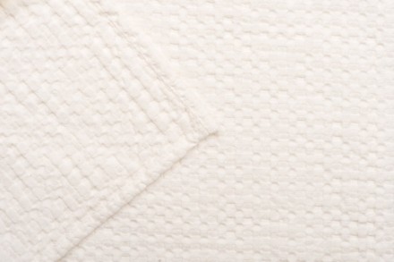 Полотенце 45x75 Abyss & Habidecor Pousada 103