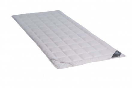 Наматрасник 180х200 Hefel KLIMACONTROL COMFORT 1813U