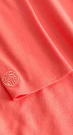 Костюм-пижама Feraud MULTICOLOR GRAFIK