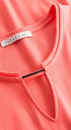 Костюм-пижама Feraud MULTICOLOR GRAFIK