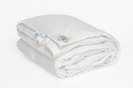 Одеяло всесезонное 200х200 German Grass Air Down Grass