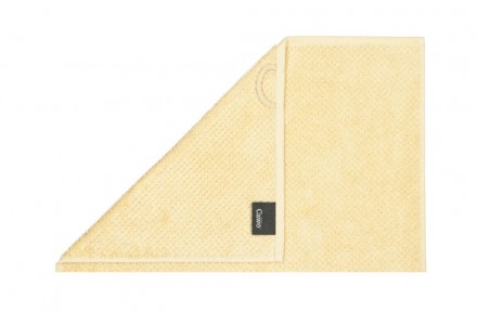 Полотенце 80x150 Cawo PURE 6500 514 amber