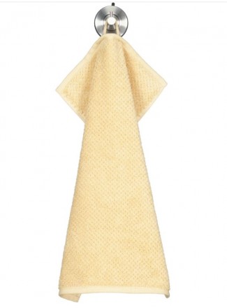 Полотенце 80x150 Cawo PURE 6500 514 amber