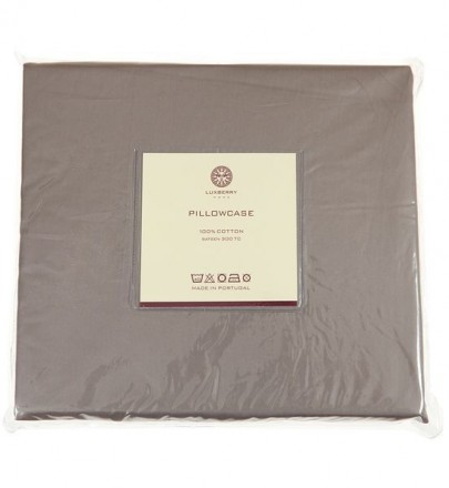 Простыня 240х280 Bovi (SB) Крокодил мокко