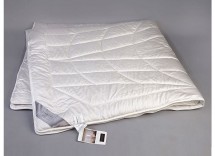 Одеяло всесезонное облегченное 200x220 Hefel PURE CAMEL