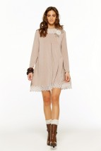 Платье домашнее Valery Air