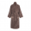 Халат с шалькой Roberto Cavalli Gold New Bathrobe Hood