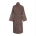 Халат с шалькой Roberto Cavalli Gold New Bathrobe Hood