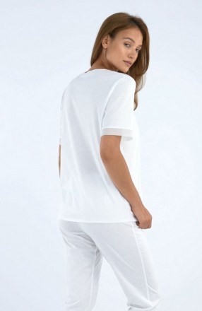 Пижама Feraud PASTEL ROMANTIC KRISTAL