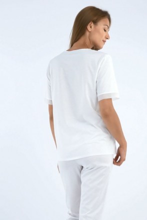 Пижама Feraud PASTEL ROMANTIC KRISTAL