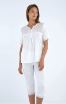 Пижама Feraud PASTEL ROMANTIC KRISTAL