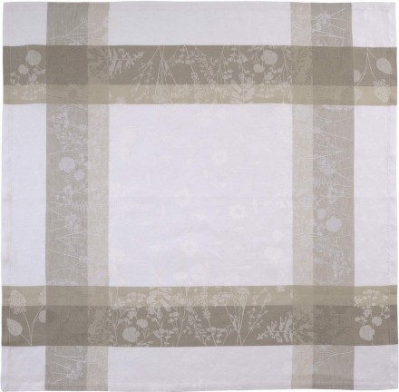 Скатерть 150х250 Sander LETITIA 19