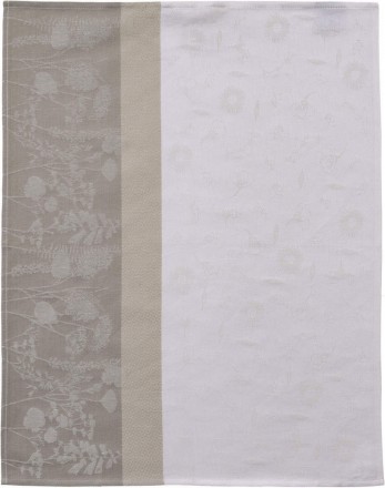 Скатерть 150х250 Sander LETITIA 19