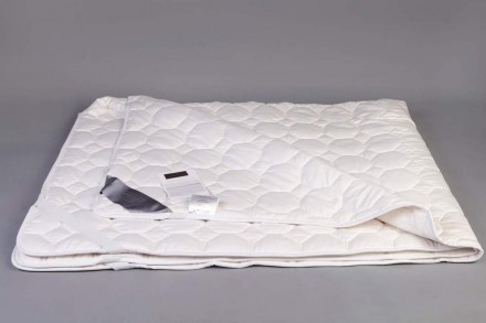 Наматрасник хлопковый 160х200 Hefel PURE COTTON 1612U