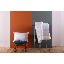  Одеяло всесезонное 160х220 German Grass Stop-Allergy Line Wellness Grass