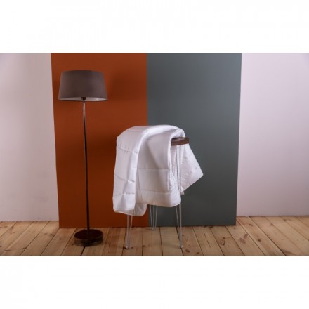  Одеяло всесезонное 160х220 German Grass Stop-Allergy Line Wellness Grass