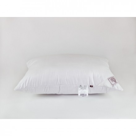 Подушка регулируемая 68х68 German Grass Woolline Merino Wool Grass