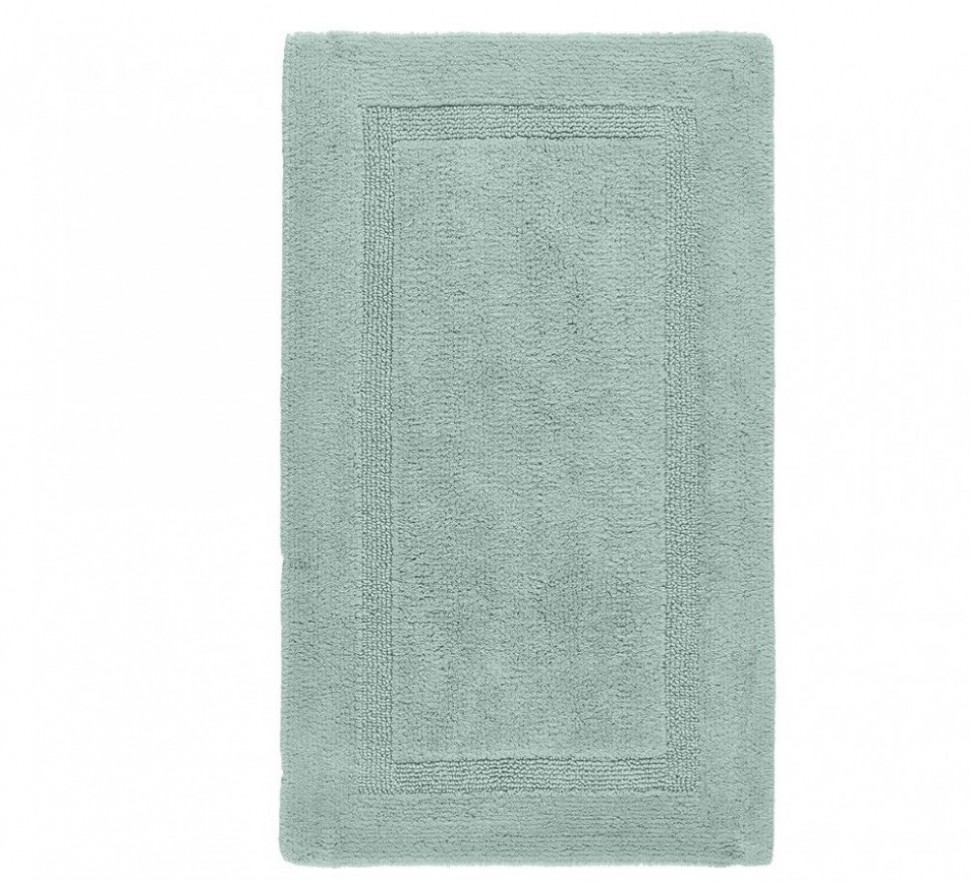 Коврик для ванной 70х120 Abyss & Habidecor Reversible 235