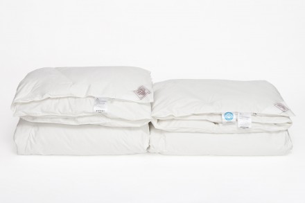 Одеяло всесезонное 200х200 German Grass Cloud Down Grass