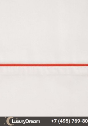 Пододеяльник 150х210 Bovi Hotel Lux экрю