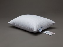 Подушка 68x68 German Grass Camel Familie Wool