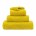 Полотенце 30x50 Abyss & Habidecor Super Pile 278