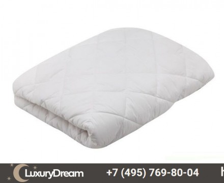 Наматрасник на резинке 90х200 German Grass 95C Grass