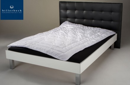 Одеяло 155х220 Billerbeck Brilliant Uno