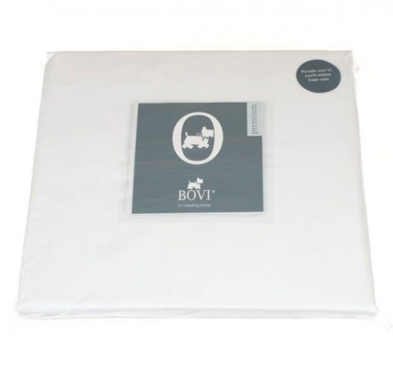 Простыня 240х280 Bovi (SB) Пион