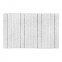 Коврик для ванной 80x120 Hamam Hanim белый