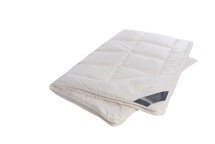 Одеяло всесезонное 200x220 Hefel PURE SILK GD