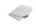 Одеяло всесезонное 200x220 Hefel PURE SILK GD